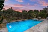 3756 Matthew Drive - Photo 30