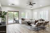 3756 Matthew Drive - Photo 4