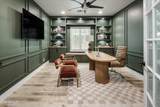 3756 Matthew Drive - Photo 6