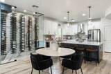 3756 Matthew Drive - Photo 8