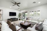 3756 Matthew Drive - Photo 9