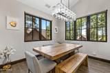 2641 Bluebird Court - Photo 11
