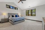 2641 Bluebird Court - Photo 12