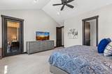 2641 Bluebird Court - Photo 13