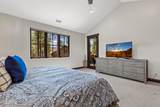 2641 Bluebird Court - Photo 14