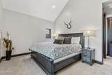 2641 Bluebird Court - Photo 16