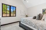 2641 Bluebird Court - Photo 17