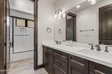 2641 Bluebird Court - Photo 19