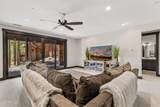 2641 Bluebird Court - Photo 21