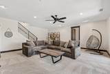 2641 Bluebird Court - Photo 22