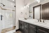2641 Bluebird Court - Photo 26