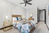 2641 Bluebird Court - Photo 28