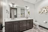 2641 Bluebird Court - Photo 29