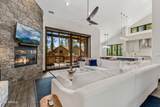2641 Bluebird Court - Photo 3