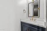 2641 Bluebird Court - Photo 30
