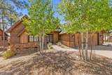 2641 Bluebird Court - Photo 33