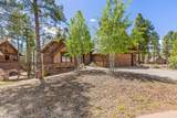 2641 Bluebird Court - Photo 35