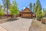 2641 Bluebird Court - Photo 37