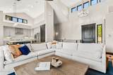 2641 Bluebird Court - Photo 4