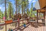 2641 Bluebird Court - Photo 40