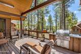 2641 Bluebird Court - Photo 41