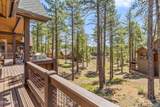 2641 Bluebird Court - Photo 42