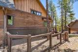 2641 Bluebird Court - Photo 43