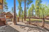2641 Bluebird Court - Photo 44