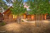 2641 Bluebird Court - Photo 45