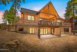 2641 Bluebird Court - Photo 46