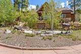 2641 Bluebird Court - Photo 47