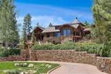2641 Bluebird Court - Photo 49