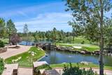 2641 Bluebird Court - Photo 52
