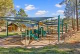 2641 Bluebird Court - Photo 54