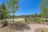 2641 Bluebird Court - Photo 60