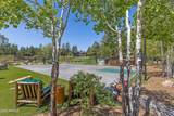 2641 Bluebird Court - Photo 61