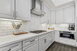 2641 Bluebird Court - Photo 9