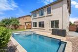 5661 Desert Jewel Drive - Photo 1
