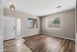 5661 Desert Jewel Drive - Photo 10
