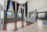 5661 Desert Jewel Drive - Photo 11
