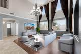 5661 Desert Jewel Drive - Photo 12
