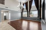 5661 Desert Jewel Drive - Photo 13