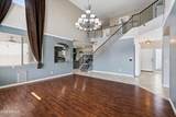 5661 Desert Jewel Drive - Photo 14