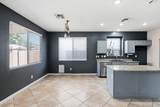 5661 Desert Jewel Drive - Photo 16