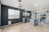 5661 Desert Jewel Drive - Photo 17
