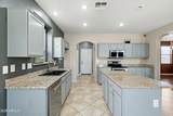 5661 Desert Jewel Drive - Photo 18
