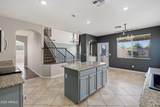5661 Desert Jewel Drive - Photo 19