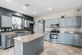 5661 Desert Jewel Drive - Photo 20