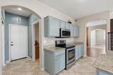 5661 Desert Jewel Drive - Photo 21