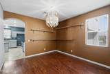 5661 Desert Jewel Drive - Photo 22